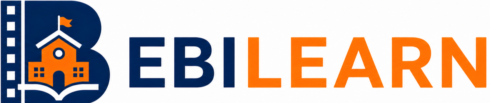 BebiLearn Logo